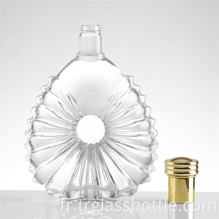 Transparent Whiskey Bottle38156605851 Jpg